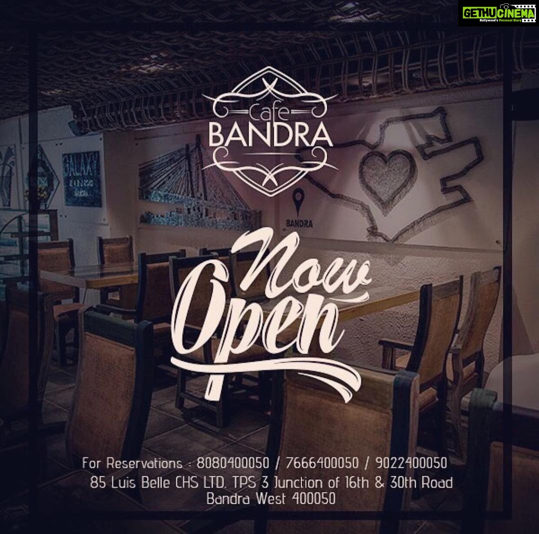 Sneha Ullal Instagram - Lets eat drink and eat some more.Im coming soon @rahulnarainkanal 💃🏻💃🏻im already hungry🤐😝