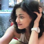 Sneha Ullal Instagram - Candid #nakedface