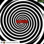 Sneha Ullal Instagram - you have to try it