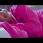 Sneha Ullal Instagram - "Hamdard" reaches its 1 million mark.Thank you @zeemusiccompany and especially to all my fans for such an amazing welcome back into #showbiz .#vikrantrathi #myfirstsongvideo