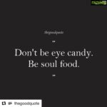 Sneha Ullal Instagram - Exactly how i feel #feminist
