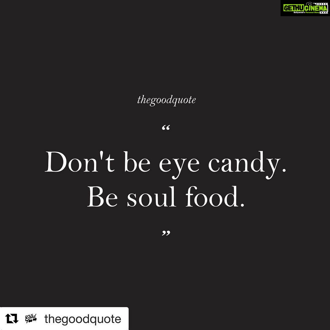 Sneha Ullal Instagram - Exactly how i feel #feminist