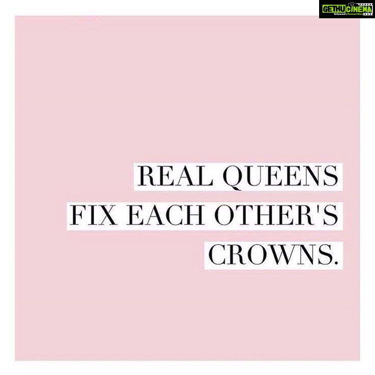 Sneha Ullal Instagram - Ive always be an admirer of successful women.It has never made me envious or given me an ugly competitive edge.Successful women are almost like super heroes.In a world where men tend to dominate,we must never try and pull down another female.Lets all grow.#feminist