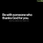 Sneha Ullal Instagram - Words of the wise