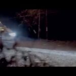 Sneha Ullal Instagram - Presenting a clip from "HAMDARD" my first ever song video since ive got back to #showbiz .💃🏻💃🏻💃🏻. #linkinbio @zeemusiccompany Madh Island