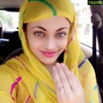Sneha Ullal Instagram - Eid Mubarak everyone🌙🙏🏻