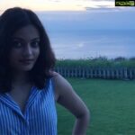 Sneha Ullal Instagram - Bali