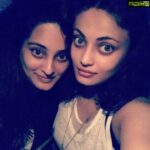 Sneha Ullal Instagram - Love from Bali