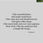 Sneha Ullal Instagram - Some words just click