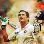 Sneha Ullal Instagram - #sachinabilliondreams🇮🇳 If you haven't watched it yet.Please do.Even if you dont like cricket (😱), you must know how this one man changed and uplifted the face of Cricket.One has to know.#religion