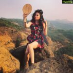 Sneha Ullal Instagram - Show respect even to those people who don't deserve it;not as a refection of their character but as reflection of yours. (something i learned along the way)