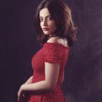 Sneha Ullal Instagram - My new click from my latest photoshoot #2017 by Sarath Shetty Photography (Hyd) PS-My twitter is now verified as well.Insta your next baby.