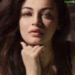 Sneha Ullal Instagram – Sometimes all you need is 20 seconds of insane courage and i promise you something great will come of it