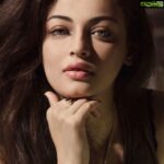 Sneha Ullal Instagram - Sometimes all you need is 20 seconds of insane courage and i promise you something great will come of it