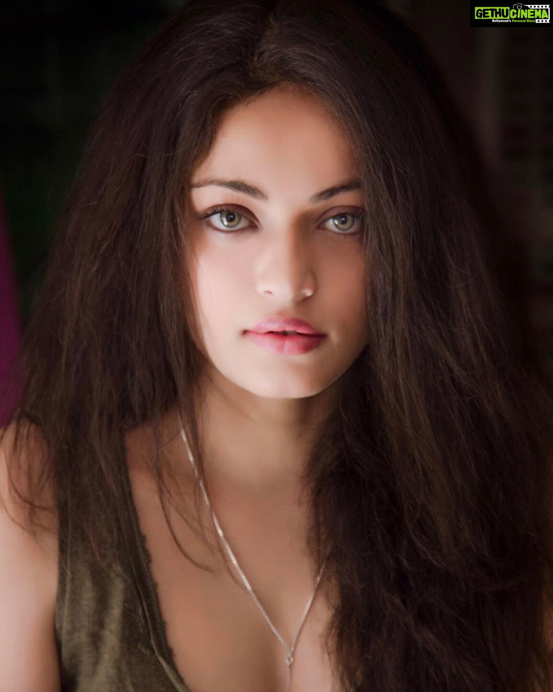 Sneha Ullal Instagram - Tomorrow's getting harder make no mistake,luck aint even lucky you gotta make you own break.