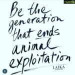 Sneha Ullal Instagram - Thought of the day