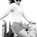 Sneha Ullal Instagram –