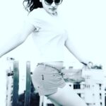 Sneha Ullal Instagram –