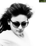 Sneha Ullal Instagram -