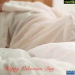 Sneha Ullal Instagram - 1