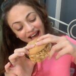 Sneha Ullal Instagram - Are you hungry ? . . #snehaullal