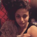 Sneha Ullal Instagram - 3