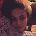 Sneha Ullal Instagram - 2