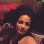 Sneha Ullal Instagram - Selfie 1