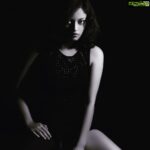 Sneha Ullal Instagram - Black and White series @sarathshetty photography #butilovemrgrey