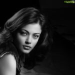 Sneha Ullal Instagram – Black and White series by @sarathshetty photography Hyderabad