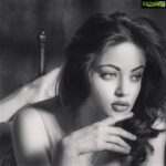 Sneha Ullal Instagram - 2016 when i was a year older