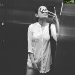 Sneha Ullal Instagram - Work