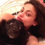 Sneha Ullal Instagram - Misssssssssssing missssssssssing😞😞😞😞😞😞😞😞😞😞😞😞