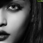 Sneha Ullal Instagram - So close no matter how far.It couldn't be much more from the heart.Forever trust in who we are and "nothing else matters"