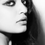 Sneha Ullal Instagram - Pic pic pic pic pic pic pic . #lookatme