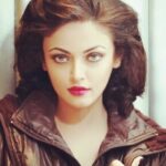 Sneha Ullal Instagram - Is that me ?