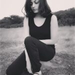 Sneha Ullal Instagram - Deep thoughts Deeper meaning