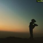 Sneha Ullal Instagram - Free Yourself Lonavala Khandala Maharashtra
