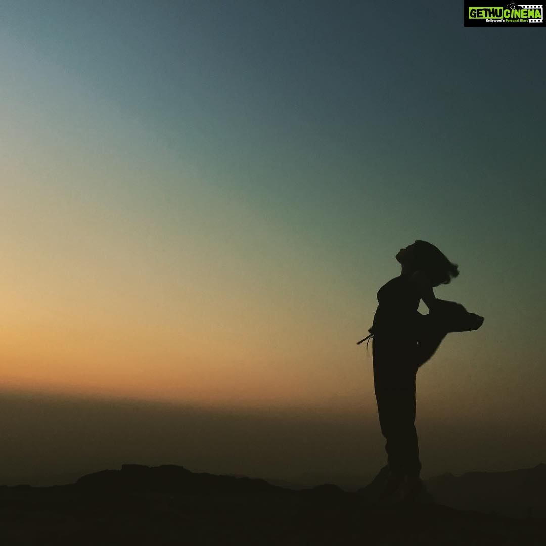 Sneha Ullal Instagram - Free Yourself Lonavala Khandala Maharashtra