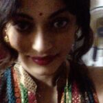 Sneha Ullal Instagram - 💁🏻#boomerang