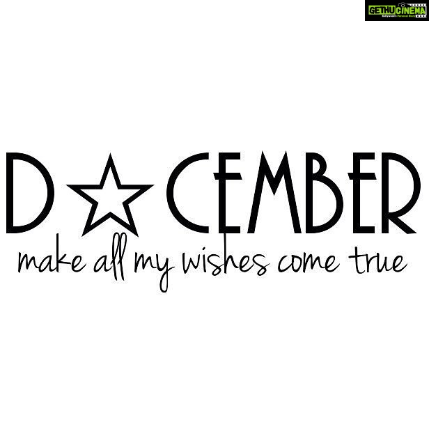 Sneha Ullal Instagram - My favorite month of the year. #makethismonthcount