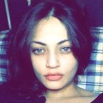 Sneha Ullal Instagram - Goodnight