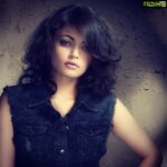 Sneha Ullal Instagram – Loving short hair