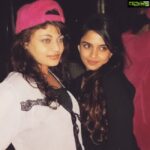 Sneha Ullal Instagram - Happy Birthday My Sheeeeeeens. ❤️🎈❤️❤️ #tbt2014