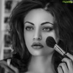 Sneha Ullal Instagram - #photooftheday
