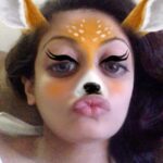 Sneha Ullal Instagram - Done with work,workout and dinner.Ab kya?