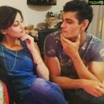 Sneha Ullal Instagram – Happy birthday my stud nephew.Keep pumping new muscles but stick to one girl.Hehe