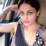 Sneha Ullal Instagram – Diwali lunches
