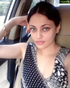 Sneha Ullal Instagram - Diwali lunches