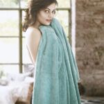 Sneha Ullal Instagram - @sarathshetty photography